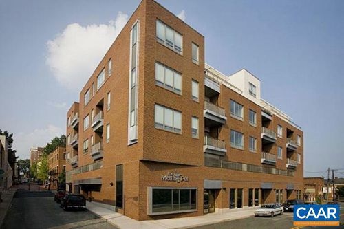 apt-3b-112 5th St Se, CHARLOTTESVILLE, VA, 22902-5491 | Card Image