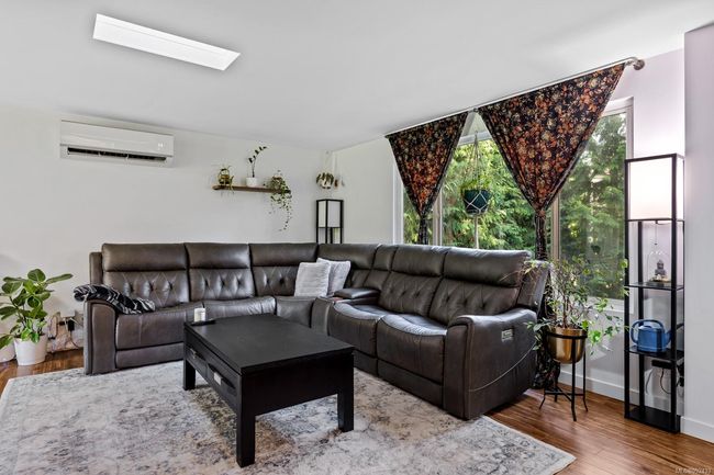 1770 Holmstrom Rd, House other with 3 bedrooms, 2 bathrooms and 8 parking in Campbell River BC | Image 51