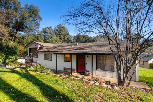 20475 Eureka Dr, Sonora, CA, 95370 | Card Image