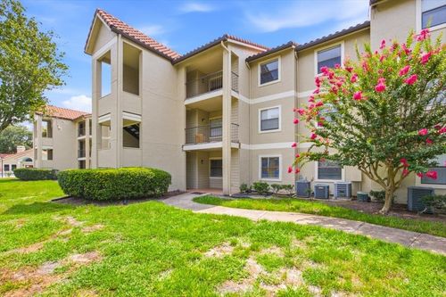 106-3004 Parkway Blvd, Kissimmee, FL, 34747-4506 | Card Image