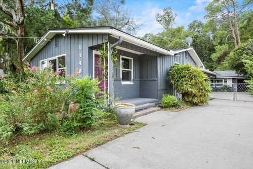 1140 Hickman Rd, Jacksonville, FL, 32216-2515 | Card Image