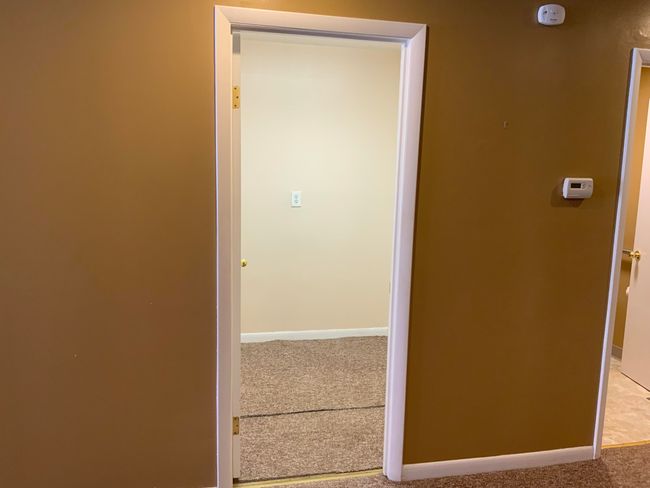 103 W Michigan Ave, House other with 2 bedrooms, 2 bathrooms and null parking in Clinton MI | Image 7