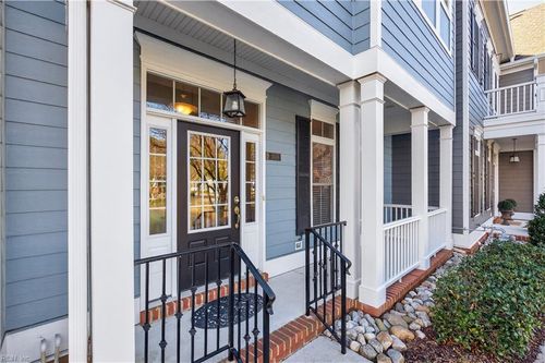 88-1008 Cranberry Dr, Chesapeake, VA, 23320-5043 | Card Image