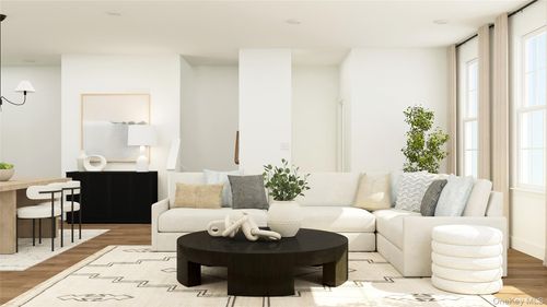 118 Pine Ridge Road, Tuxedo, NY, 10987 | Card Image