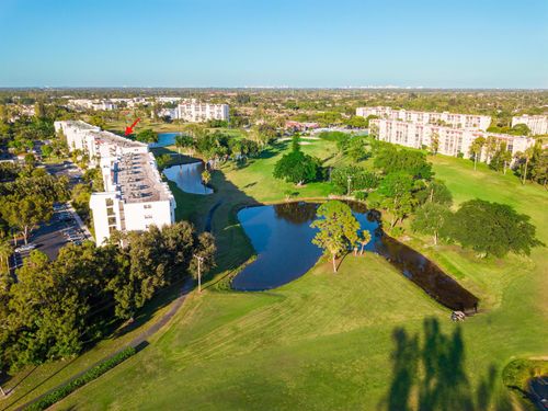apt-504-3595 Birdie Dr, Lake Worth, FL, 33467-2875 | Card Image