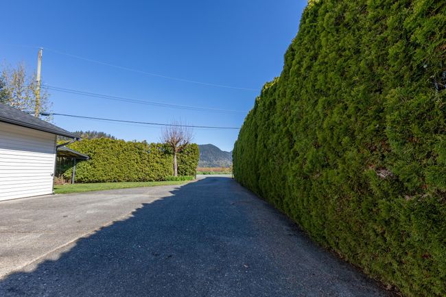 35202 Sward Road, House other with 2 bedrooms, 1 bathrooms and 4 parking in Mission BC | Image 39