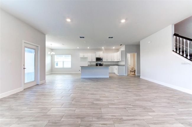 6822 162 Nd Pl E, House other with 4 bedrooms, 3 bathrooms and null parking in PARRISH FL | Image 28