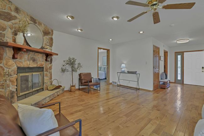 149 Amherst Rd, House other with 4 bedrooms, 3 bathrooms and null parking in Hebron OH | Image 41