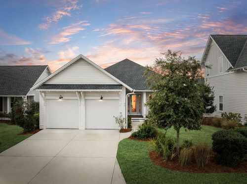 90 Basal St, Inlet Beach, FL, 32461-7448 | Card Image