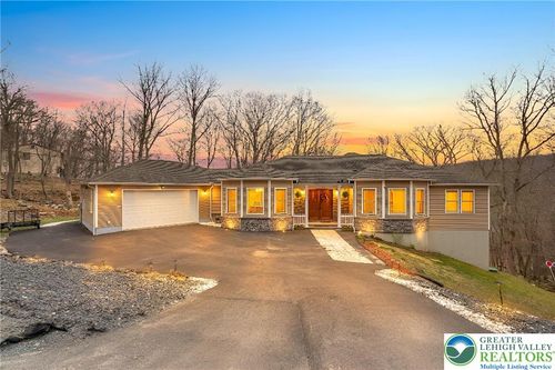 1007 Hampstead Rd, Bushkill, PA, 18324-8090 | Card Image