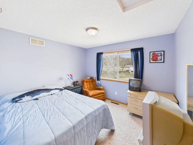 814 3 Rd Ave Sw, House other with 5 bedrooms, 3 bathrooms and null parking in Saint Joseph MN | Image 40