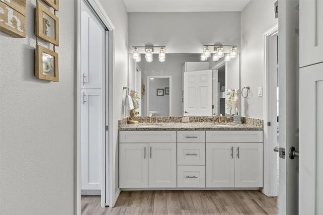 396 Paradise Pointe Dr, House other with 4 bedrooms, 3 bathrooms and null parking in Port Aransas TX | Image 19