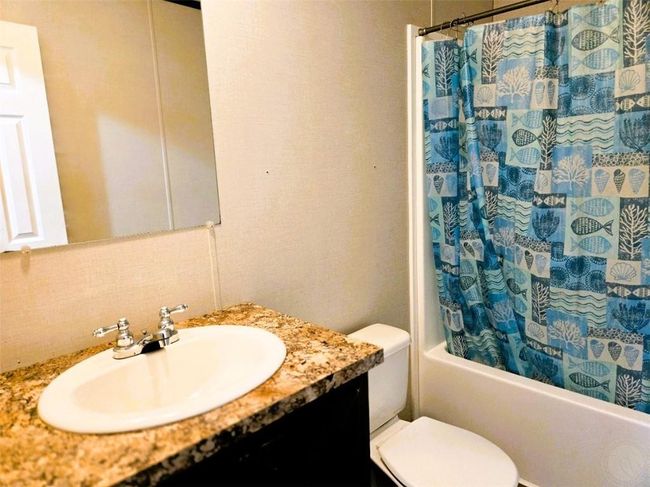 109 N 3 Rd St, House other with 3 bedrooms, 2 bathrooms and null parking in Roberts MT | Image 21