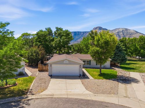 47 Baker Hill Pl, Parachute, CO, 81635-9663 | Card Image