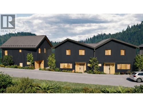 2-409 Copper Rd, Rossland, BC, V0G1Y0 | Card Image