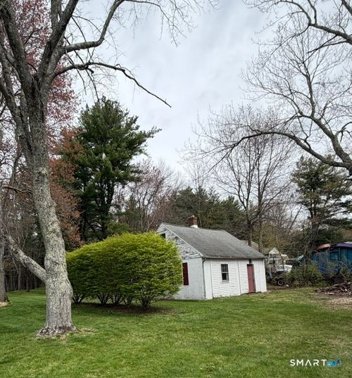 28 Main St, Terryville, CT, 06786-5106 | Card Image