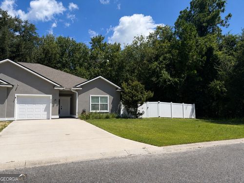 325 Gary Cir, Saint Marys, GA, 31558-3864 | Card Image