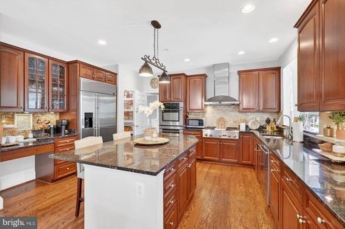 13803 Leaman Farm Rd, Boyds, MD, 20841-4219 | Card Image