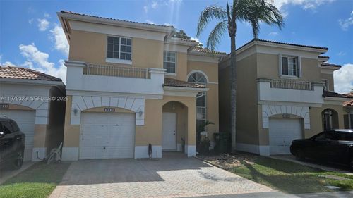 16216-16216 Sw 103rd Ter, Miami, FL, 33196-5880 | Card Image