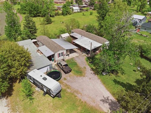 2137 Cedar Ln Lane, Sulphur, LA, 70663 | Card Image