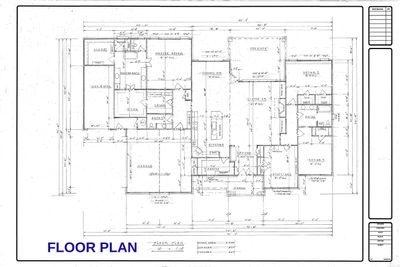 172 Maumelle Valley Drive, House other with 4 bedrooms, 2 bathrooms and null parking in Maumelle AR | Image 2