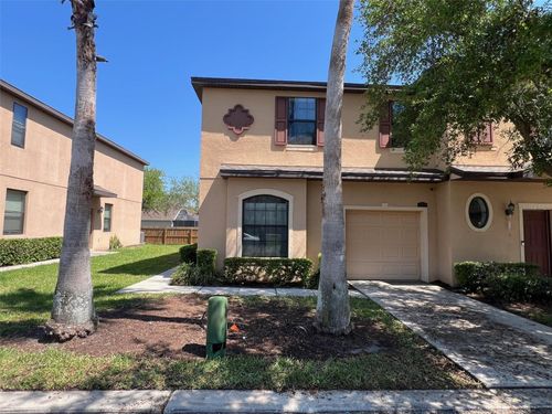 10243 Villa Palazzo Ct, Tampa, FL, 33615-3098 | Card Image