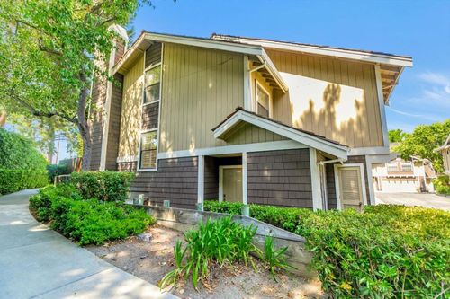 592 Valeri Ruth Ct, Santa Clara, CA, 95050 | Card Image