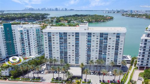 apt-6o-6770 Indian Creek Dr, Miami Beach, FL, 33141-5749 | Card Image