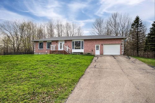 4 Jordan Rd, Toledo, ON, K0E1Y0 | Card Image