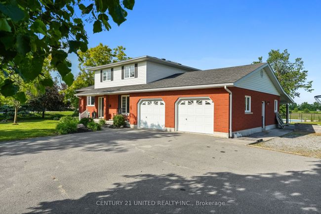 748 Rothesay Ave, House other with 5 bedrooms, 4 bathrooms and 10 parking in Cavan Monaghan ON | Image 46