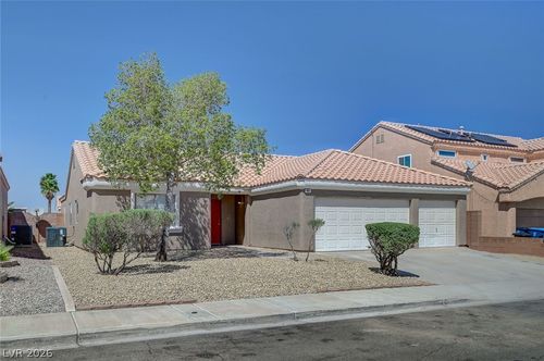 941 Stetson Dr, Henderson, NV, 89002-9580 | Card Image