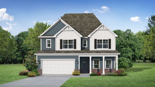 2023 Raspberry Ln, Cullman, AL, 35055 | Card Image