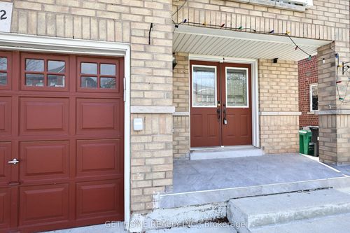 62 Charcoal Way, Brampton, ON, L6Y5R9 | Card Image