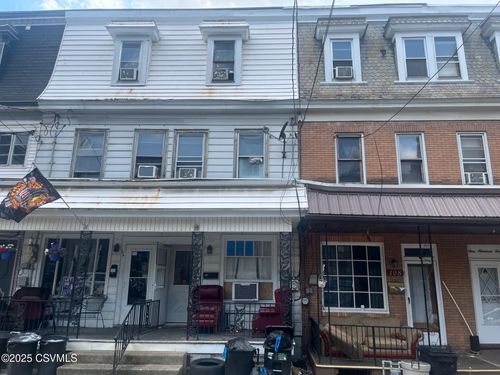 108-104108 N 8th St, Shamokin, PA, 17872-5609 | Card Image