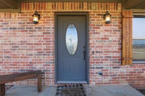 43059 Hazel Dell Rd, Meeker, OK, 74855-9369 | Card Image