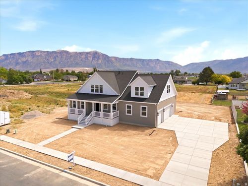 1824 N 4475 W, Plain City, UT, 84404-9296 | Card Image
