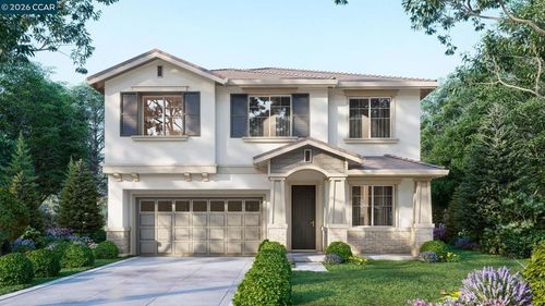 1013 Napoli St, Pittsburg, CA, 94565 | Card Image