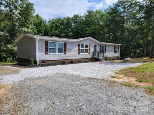 253 Plain View Drive, Ellenboro, NC, 28040 | Card Image