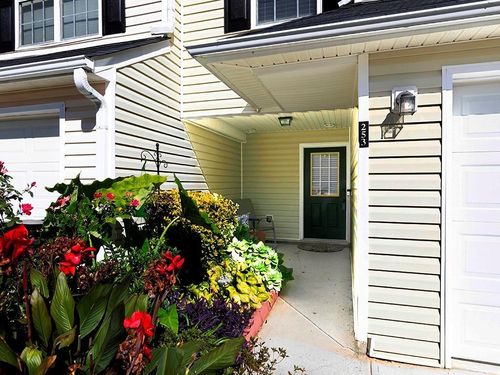 17-253 Gallant Chase Se, Mableton, GA, 30126-4687 | Card Image