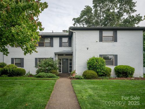 apt-t6-615 Biltmore Ave, Asheville, NC, 28803-2589 | Card Image