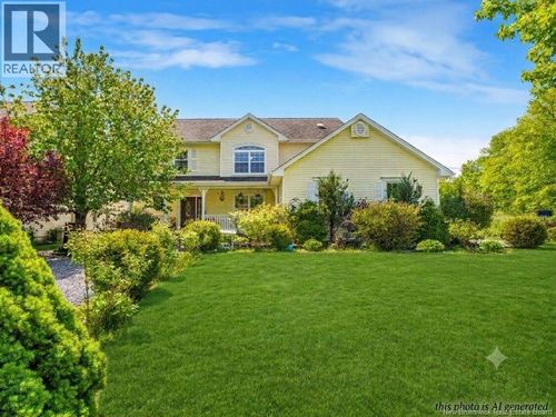 97 Riverfront Way, Fredericton, NB, E3C2R7 | Card Image