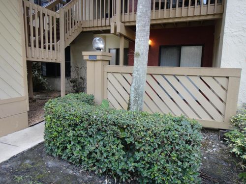 22-12979 Pennypacker Trl, Wellington, FL, 33414-3903 | Card Image