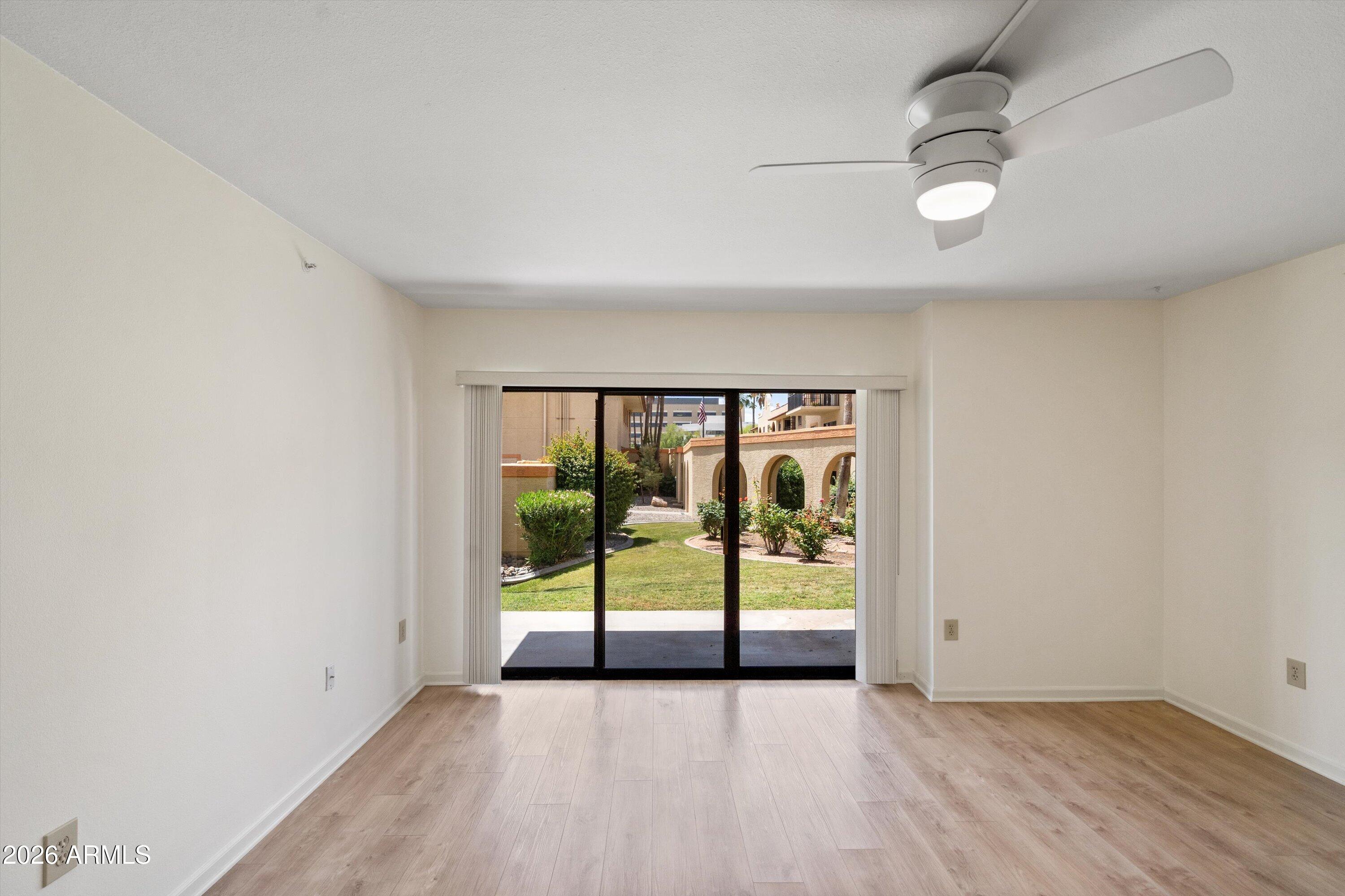 Residential in Sun City 4