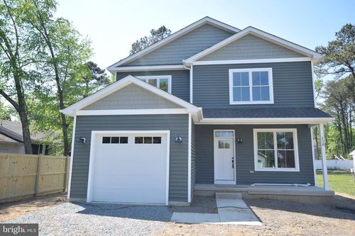 230 Long Point Road, STEVENSVILLE, MD, 21666 | Card Image