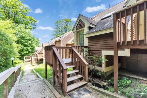 9b-10 Onset Rd, Bennington, NH, 03442-4014 | Card Image