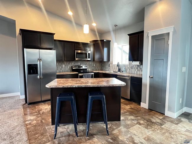 10049 Kaelem Ct, House other with 4 bedrooms, 3 bathrooms and null parking in Summerset SD | Image 7