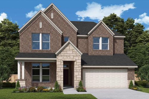 7824 Pondview Ln, Fort Worth, TX, 76123-3106 | Card Image