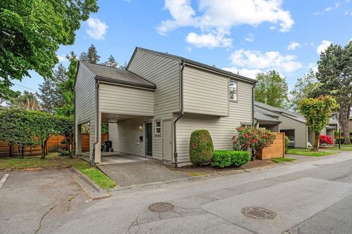 94-6880 Lucas Road, Richmond, BC, V7C4T8 | Card Image