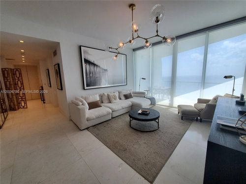 1404-16901 Collins Ave, Sunny Isles Beach, FL, 33160-5347 | Card Image
