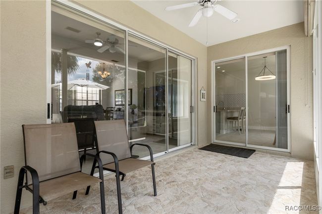 4731 Crestline Dr, House other with 3 bedrooms, 2 bathrooms and 2 parking in Beverly Hills FL | Image 50